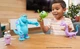 Фигурка Корпорация монстров - Cалли Disney Pixar Monsters, Inc Sulley Figure Mattel - изображение 4