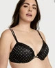 Комплект Very Sexy Victoria’s Secret 34D+М чорний - изображение 5