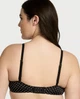 Комплект Very Sexy Victoria’s Secret 34D+М чорний - изображение 6