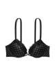 Комплект Very Sexy Victoria’s Secret 34D+М чорний - изображение 7