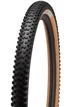 Покрышка Specialized Ground Control Grid 2BR T7 Tire Soil SRCH/TAN SDWL 29X2.35 (1092-888818756506) - изображение 1