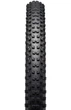 Покрышка Specialized Ground Control Grid 2BR T7 Tire Soil SRCH/TAN SDWL 29X2.35 (1092-888818756506) - изображение 2