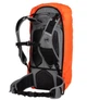 Чехол Mammut Raincover M (1092-7613357872478) - изображение 2
