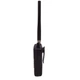 Радиосканер Uniden Bearcat SR30C Черный (23694) - изображение 2