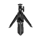 Портативный мини штатив Kestrel Meters Portable Mini Tripod (18793) - изображение 1