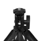 Портативный мини штатив Kestrel Meters Portable Mini Tripod (18793) - изображение 2