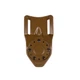 Кріплення на ремінь G-Code GCA30 RTI Coyote Brown (21645) - зображення 2