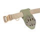 Кріплення на ремінь G-Code GCA30 RTI Coyote Brown (21645) - зображення 5
