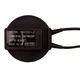 Гарнитура Thales Lightweight MBITR Headset под Motorola DP Черный (46426) - изображение 8