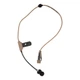 Микрофон Silynx Spare Hybrid Boom Mic (38308) - изображение 2