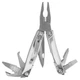 Мультитул Leatherman Rev (44033) - зображення 2