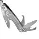 Мультитул Leatherman Rev (44033) - зображення 4