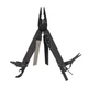 Мультитул Leatherman Charge Plus (14487) - изображение 1