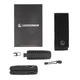 Мультитул Leatherman Charge Plus (14487) - изображение 5
