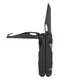 Мультитул Leatherman Charge Plus (14487) - изображение 7