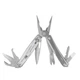 Мультитул Leatherman Wingman (14364) - изображение 2