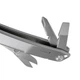Мультитул Leatherman Wingman (14364) - изображение 4