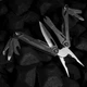 Мультитул Leatherman Wingman (14364) - изображение 8