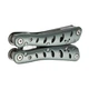 Мультитул Ganzo G101-H (22598) - изображение 4