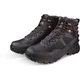 Ботинки Mammut Blackfin III Mid DT Men 44.5 Black (1092-7619876163998) - изображение 2