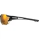 Очки Uvex Sportstyle 803 Brown (1092-4043197324623) - изображение 2