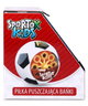 Piłka do Baniek Mydlanych Artyk + Płyn LR-6479191-0 (5901811126925) - obraz 4