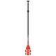 Весло Z-Ray Elite Paddle 165 cm-210 cm 2023 (1092-6920388671026) - изображение 1