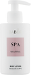Лосьйон для тіла Babor Spa Shaping зволожуючий 200 мл (4015165354284) - зображення 1