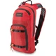Рюкзак Dakine Session 8 L Deep Red (1092-194626396262) - изображение 1