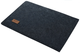 Etui Bosto ACC-02 Blanket bag for 15.6'' Tablets Black (6972288300377) - obraz 2