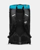 Рюкзак Mammut Tasna 20 Black-Blue (1092-7619876255938) - изображение 2