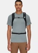 Рюкзак Mammut Tasna 20 Black-Blue (1092-7619876255938) - изображение 3