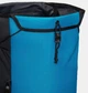 Рюкзак Mammut Tasna 20 Black-Blue (1092-7619876255938) - изображение 6