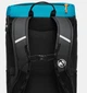 Рюкзак Mammut Tasna 20 Black-Blue (1092-7619876255938) - изображение 8