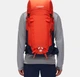 Рюкзак Mammut Trion 35 2023 Orange (1092-7619876086556) - изображение 5