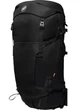 Рюкзак Mammut Lithium 40 2023 Black (1092-7619876086112) - изображение 1
