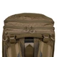 Рюкзак Eberlestock Fac Track 3-Day Pack Койот 36 л (86217) - зображення 3