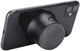 Głośnik przenośny MiLi Mag Soundmate MagSafe Mini Bluetooth Speaker Black (6938012331550) - obraz 2