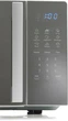 Мікрохвильова піч Hisense H20MOMSS4H (C20PXP) - зображення 4
