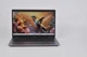 Ультрабук Dell Latitude 5320 i5-1135G7 / 16 гб / ssd 1 тб / 13.3" IPS Full HD / Win11 Pro (б/у) Ноутбук - изображение 10