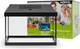 Zestaw akwariowy Aquael Leddy Plus 40 D&N 2.0 25 L Black (5905546333344) - obraz 13