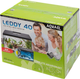 Zestaw akwariowy Aquael Leddy Plus 40 D&N 2.0 25 L Black (5905546333344) - obraz 15