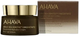 Крем для обличчя Ahava Dead Sea Osmoter зволожувальний 50 мл (697045159086) - зображення 2