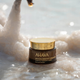 Крем для обличчя Ahava Dead Sea Osmoter зволожувальний 50 мл (697045159086) - зображення 4