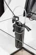 Zestaw akwariowy Aquael Leddy Plus 60 D&N 2.0 54 L Black (5905546333368) - obraz 8
