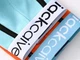 Набор трусов для мужчин в коробке soft 3XL - изображение 2
