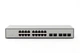 Комутатор управляемый гигабитный с SFP D-Link DGS-1210-20/ME/B1A - изображение 1