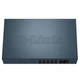 Комутатор управляемый гигабитный с SFP D-Link DGS-1210-20/ME/B1A - изображение 3