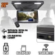 Стельовий монітор 22-дюймовий XPRO JL2203FD 4 (MER-12876_8517) - изображение 2