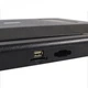 Стельовий монітор 22-дюймовий XPRO JL2203FD 4 (MER-12876_8517) - изображение 3